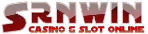 srnwin