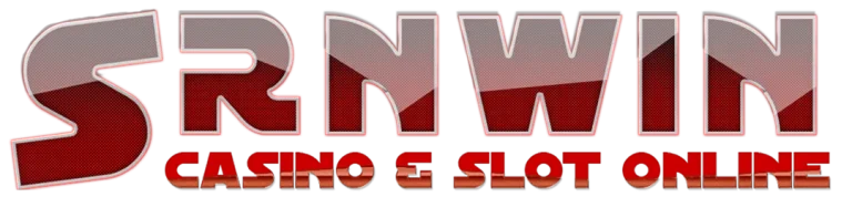 srnwin